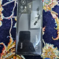 گوشی نوت ۱۲ s|موبایل|کرج, کوی امامیه|دیوار