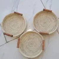 صنایع دستی و حصیری کپوبافی|صنایع دستی و سایر لوازم تزئینی|شیراز, محمودیه|دیوار