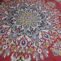 فرش ۹ متری دست دوم