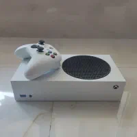 ایکس باکس سری اس پک اصلی