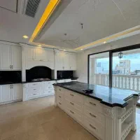 290-متر-شاهکار-معماری-در-گلستان-اقدسیه-فول-مشاعات