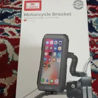 هولدر موتور سیکلت