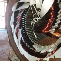 سیم پیچی الکتروموتور|خدمات پیشه و مهارت|گیلان غرب, |دیوار