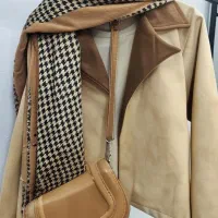 بوتیک زنانه|لباس|اسلامآباد غرب, |دیوار