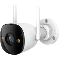 دزدگیر اماکن سایکس اورسین نیولکس sg8