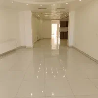 آپارتمان واقع در رادیو دریا