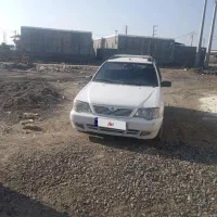 پراید 132|خودرو سواری و وانت|گمیشان, |دیوار