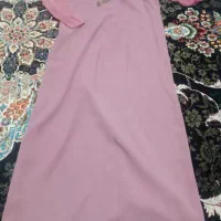 مجلسی