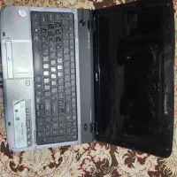 ایسر ASPIRE 5738|رایانه همراه|تهران, سعادت‌آباد|دیوار