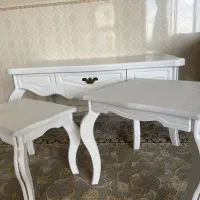 مبل|مبلمان خانگی و میز عسلی|جوانرود, |دیوار