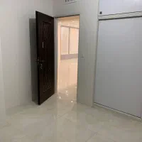 اجاره واحد لاکچری در بهترین منطقه رباط کریم|اجارهٔ آپارتمان|رباط‌کریم, رباط‌کریم|دیوار