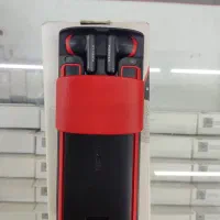 گوشی نوکیا ۱۰ ۵۷ اصلی موبایل ۵۷۱۰ 100درصد اورجینال|موبایل|تهران, شیخ هادی|دیوار