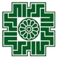 انجام کارهای مالیاتی