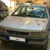 روا مدل ۸۸