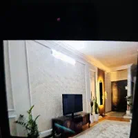 خانه-اپارتمانی