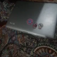 تبلت واسه کارهای سنگین|تبلت|جالق, |دیوار