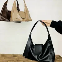 کیف|کیف، کفش، کمربند|آمل, |دیوار