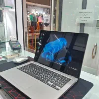 لپ تاپ DELL Latitude 3310 2in1|رایانه همراه|ساوه, |دیوار