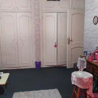 رهن و اجاره آپارتمان در خیایان کفائی