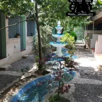 اجاره باغ|اجارهٔ کوتاهمدت ویلا و باغ|مشهد, چهاربرج|دیوار