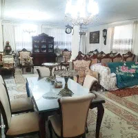 252-متر-ویلایی-فاز3-دوبر-شمالی-ساخت-و-سکونت