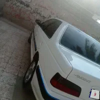 پارس401سفارشی دریچه گاز سیمی بازدید خاش