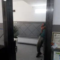 ۲ تاآینه طول ۱/۸۰عرض ۹۰ با ورق،های کلاس۲ تا باکس