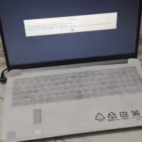 لبتاپ.ای پد