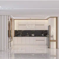 کابینت|مصالح و تجهیزات ساختمان|خوی, |دیوار