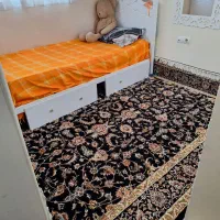 فروش آپارتمان ۶۵ متری ۱ خوابه در یافت آباد شمالی|فروش آپارتمان|تهران, یافت آباد شمالی|دیوار