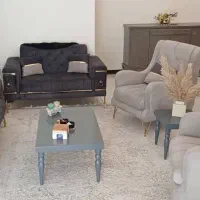 راحتی نونونو مناسب جهیزیه (فوق شیک)