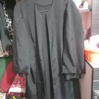 فروش تعدادی مانتو