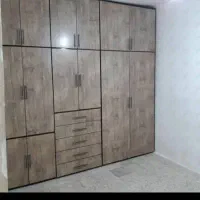 منزل مسکونی|فروش خانه و ویلا|خرم‌آباد, |دیوار