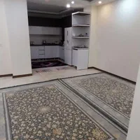 71متر/پیروزی/پارکینگ/فول امکانات/متروپیروزی|اجارهٔ آپارتمان|تهران, نیروی هوایی (پیروزی)|دیوار