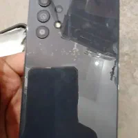 گوشی A32 فقط معاوضع