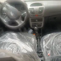 کوییک ۱۴۰۲ خشک