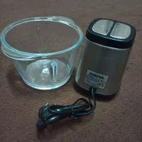 دوعددپشتی|پشتی|اهواز, فرهنگ شهر|دیوار