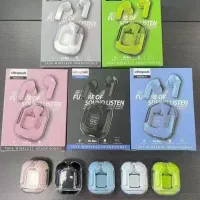 هدفون و ایرپاد|لوازم جانبی موبایل و تبلت|ارومیه, |دیوار