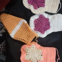 لیف و اسکاچ|لوازم حمام|زابل, |دیوار