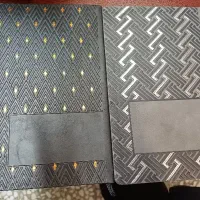 سر رسید تقویم دفترچه