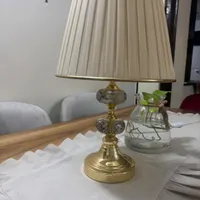 اباژور