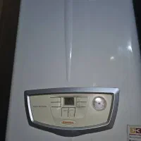 تعمیرکارپکیچ آبگرمکن پمپ آب و ماشین لباسشویی سرویس