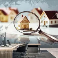 فروش آپارتمان ۱۴۱ متر مرزداران تبریز