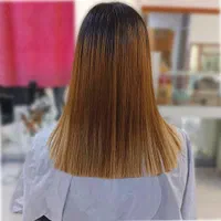 آف ویژه ی کوتاهی تخصصی مو و ابرو|خدمات آرایشگری و زیبایی|فردیس, فردیس|دیوار