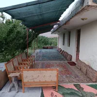 فروش باغ در فریدونشهر|فروش زمین و ملک کلنگی|فریدونشهر, |دیوار