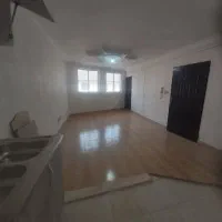 واحد 60 متری