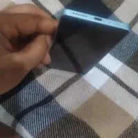 Redmi Note 13 5G|موبایل|یزد, |دیوار