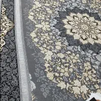 روفرشی کشدار 9 متری