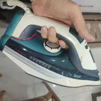 اتوبخار 2600 وات مدل پلاتینیوم