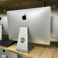 iMac A1418 slim core i7 iMac ایمک گرافیک دار نو|رایانه رومیزی|تبریز, |دیوار